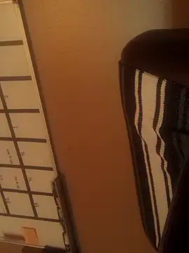 trash4cash online show from 15, 3, 2026