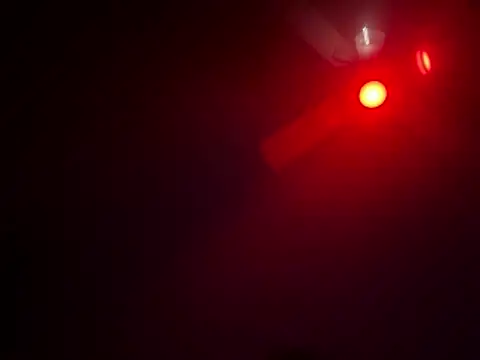 trash4cash online show from 22, 4, 2026