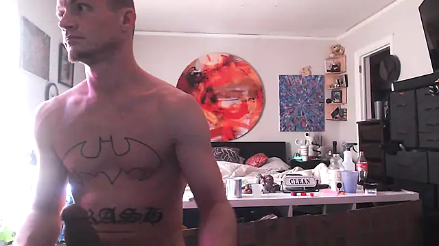 trash4cash online show from 28, 1, 2025