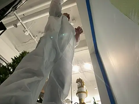 trash4cash online show from 4, 12, 2025