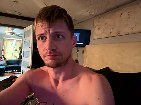 trash4cash online show from 25, 2, 2026