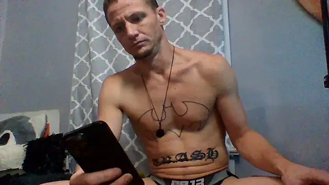 trash4cash online show from 24, 10, 2025