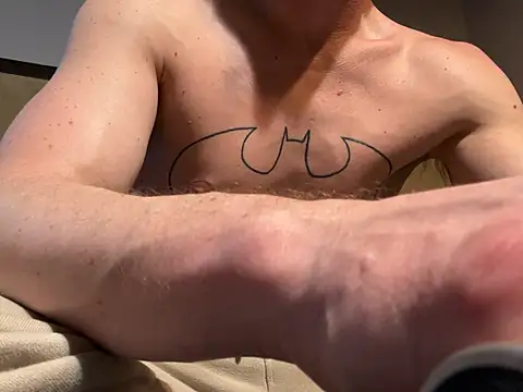 trash4cash online show from 11, 1, 2026