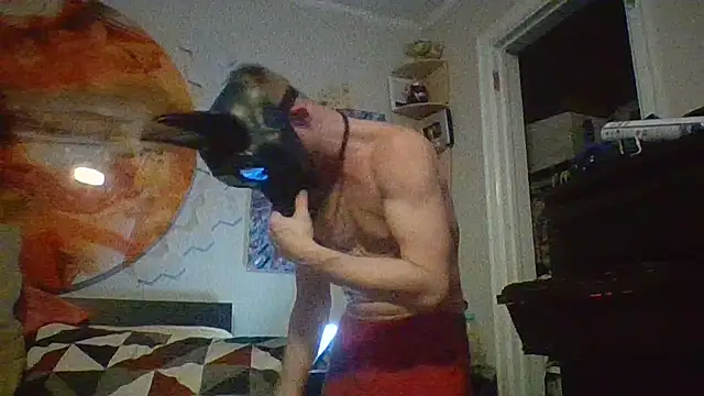 trash4cash online show from 27, 2, 2025
