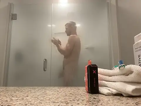 trash4cash online show from 21, 12, 2025