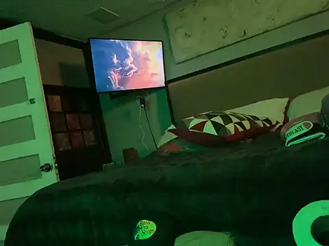 trash4cash online show from 15, 2, 2026