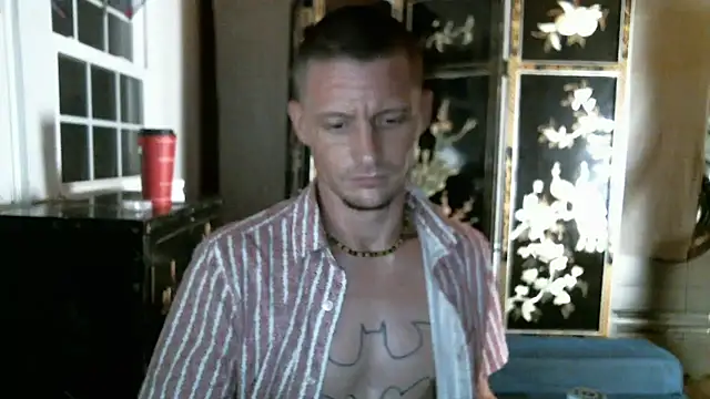 trash4cash online show from 6, 10, 2025