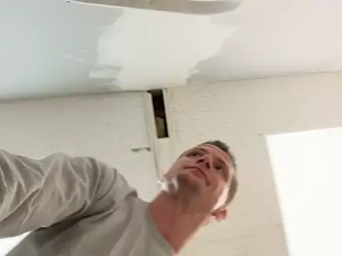 trash4cash online show from 28, 10, 2025