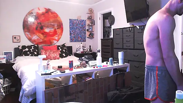trash4cash online show from 29, 1, 2025