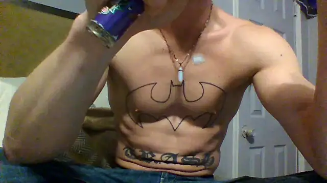 trash4cash online show from 14, 11, 2025