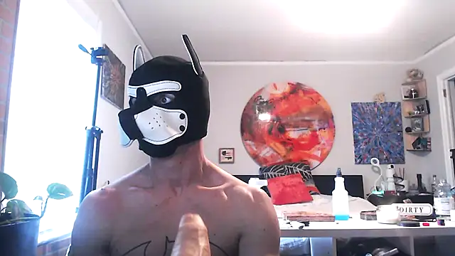 trash4cash online show from 27, 1, 2025