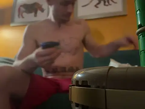 trash4cash online show from 7, 1, 2026