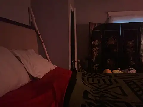 trash4cash online show from 3, 2, 2026