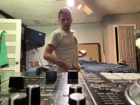 trash4cash online show from 15, 1, 2026