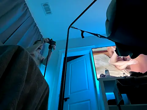 trash4cash online show from 26, 11, 2025