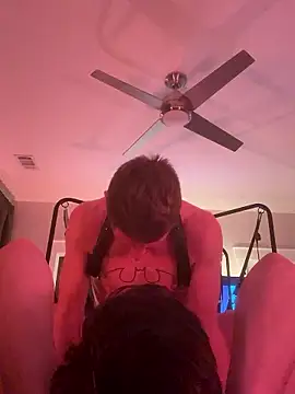 trash4cash online show from 12, 1, 2026