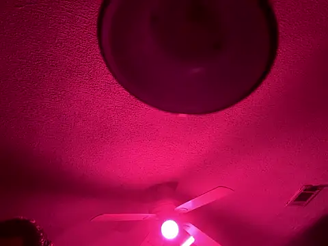 trash4cash online show from 9, 4, 2026