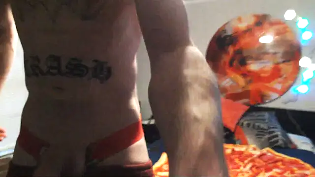 trash4cash online show from 31, 1, 2025