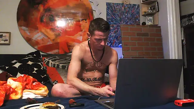 trash4cash online show from 31, 1, 2025