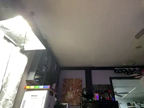 trash4cash online show from 12, 2, 2026