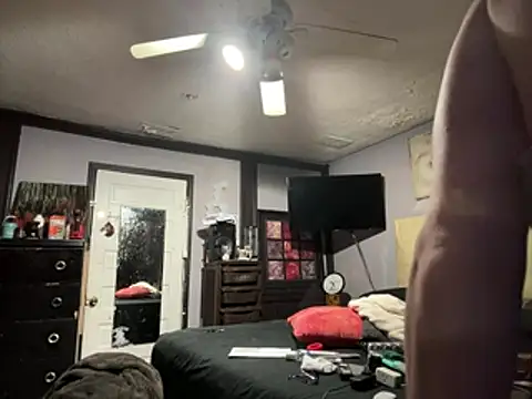 trash4cash online show from 10, 3, 2026