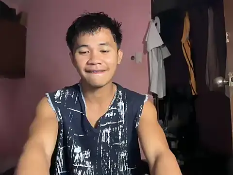 RaVeN354 online show from 20, 9, 2025