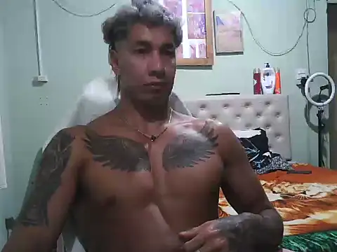 TuVergon2026 online show from 25, 2, 2026