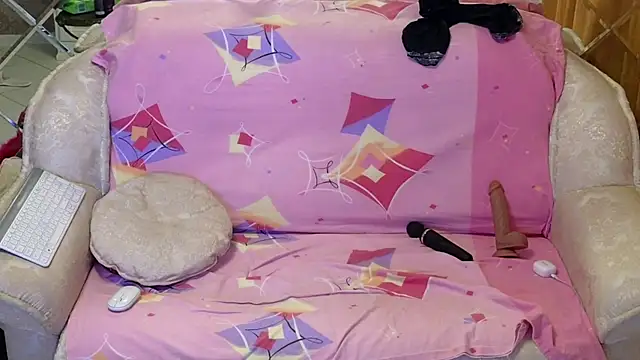 BEST-1 online show from 22, 11, 2025