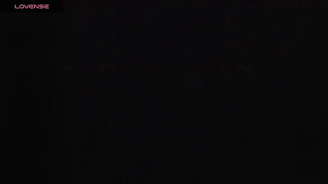 Snapshot of Erika_Carpenter chatting on 24, 1, 2025 Erika Carpenter online show from 24, 1, 2025