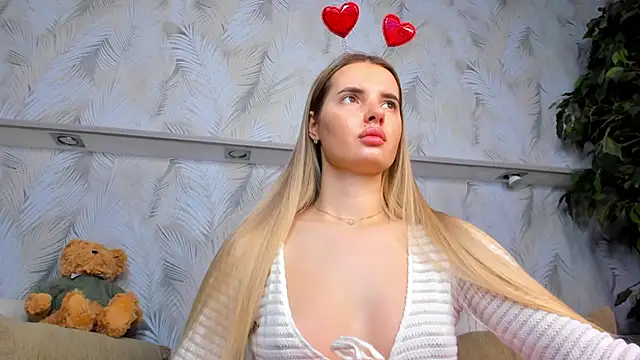 Erika Carpenter online show from 12, 2, 2026