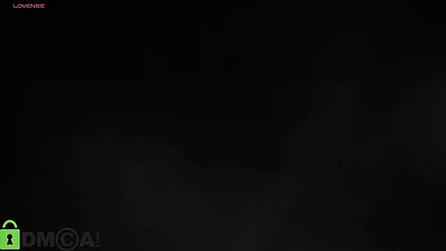 Snapshot of Erika_Carpenter chatting on 14, 10, 2025 Erika Carpenter online show from 14, 10, 2025