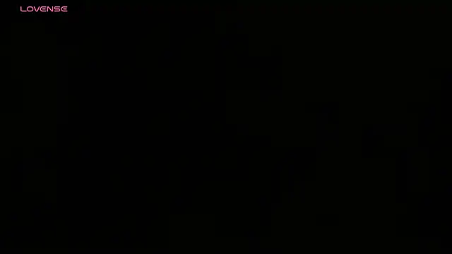 Snapshot of Erika_Carpenter chatting on 30, 1, 2025 Erika Carpenter online show from 30, 1, 2025
