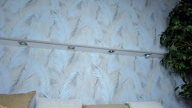 Erika Carpenter online show from 12, 3, 2026