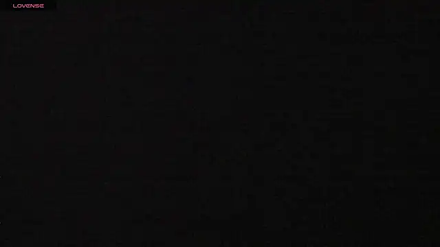 Erika Carpenter online show from 20, 11, 2025