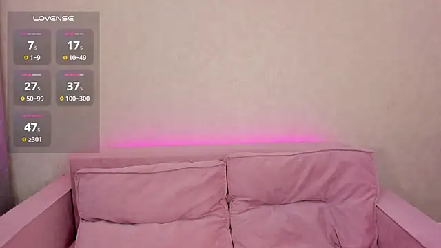 Snapshot of Erika_Carpenter chatting on 30, 1, 2025 Erika Carpenter online show from 30, 1, 2025