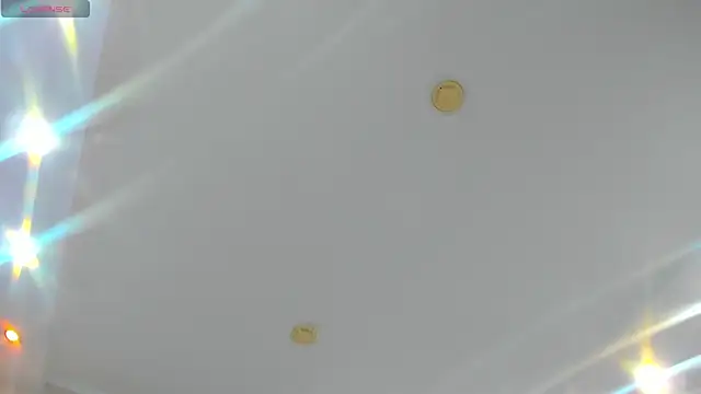 Erika Carpenter online show from 13, 11, 2025