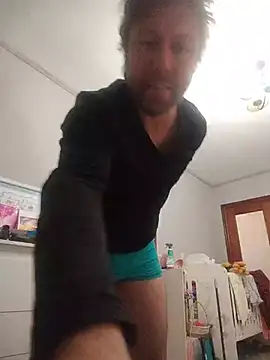 Snapshot of solitoooocam687 chatting on 18, 5, 2026 solitoooocam687 online show from 18, 5, 2026