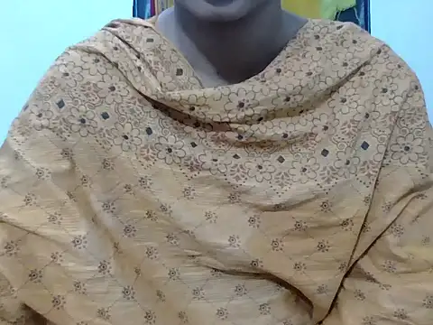 Chitrani- online show from 20, 2, 2026