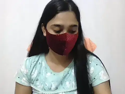 Chitrani- online show from 9, 3, 2026