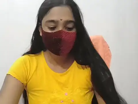 Chitrani- online show from 15, 2, 2026