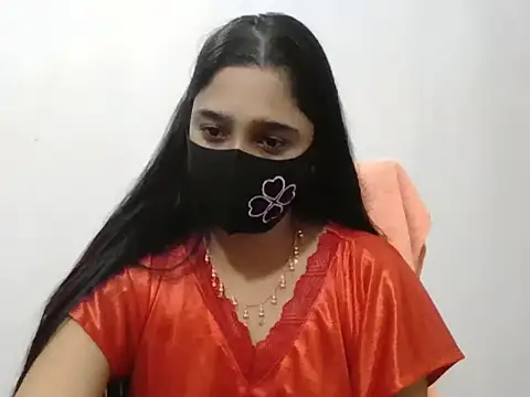 Chitrani- online show from 5, 3, 2026