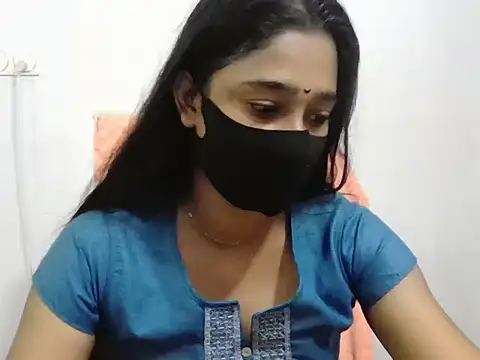 Snapshot of Chitrani- chatting on 29, 6, 2026 Chitrani- online show from 29, 6, 2026