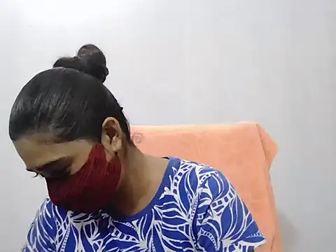 Chitrani- online show from 24, 2, 2026