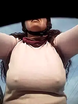 Valeria  soler online show from 2, 10, 2025