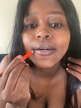 Wzz   online show from 16, 10, 2025