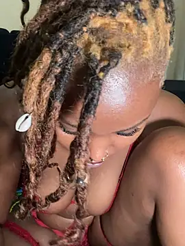 Wzz   online show from 26, 2, 2026