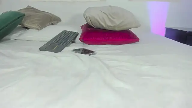 Thedol1 online show from 10, 1, 2026