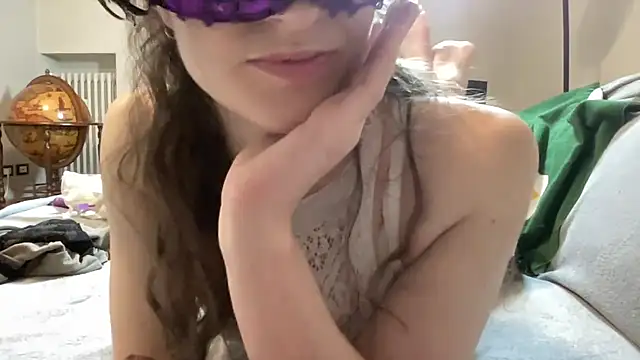 Snapshot of lexihot0000 chatting on 4, 6, 2026 lexihot0000 online show from 4, 6, 2026