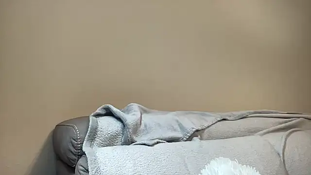 lexihot0000 online show from 6, 1, 2026