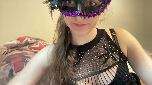 lexihot0000 online show from 10, 2, 2026